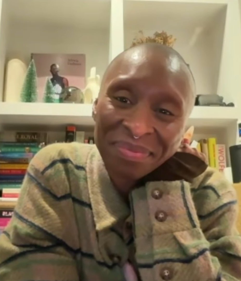 aww, my cute happy babe 🥹