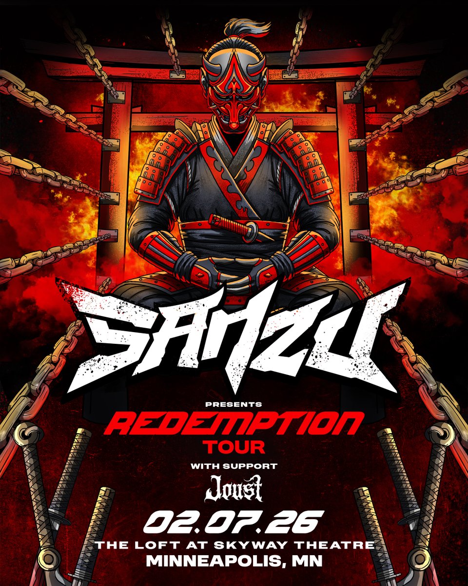 SKYWAY THEATRE tweet media