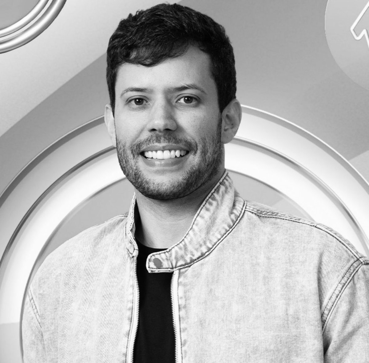 Fuxiquemos tweet media