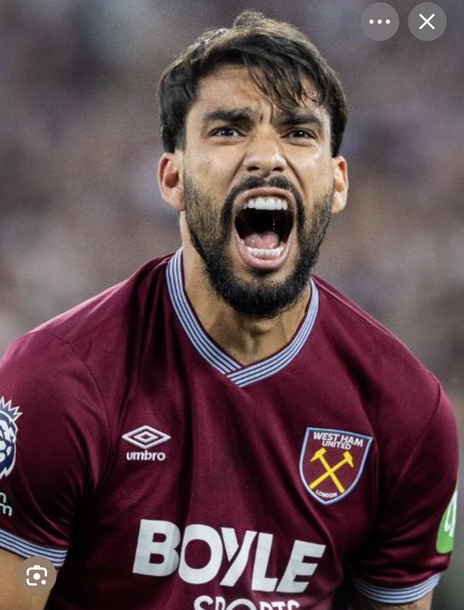 RMPoficial's tweet image. Paquetá é melhor que Gerson sob qualquer ponto de vista. Mais dinâmico, chuta bem de fora da área, cabeceia e, muito importante, bate faltas com maestria. Gerson é um grande jogador. Mas Paquetá é melhor. Simples assim.