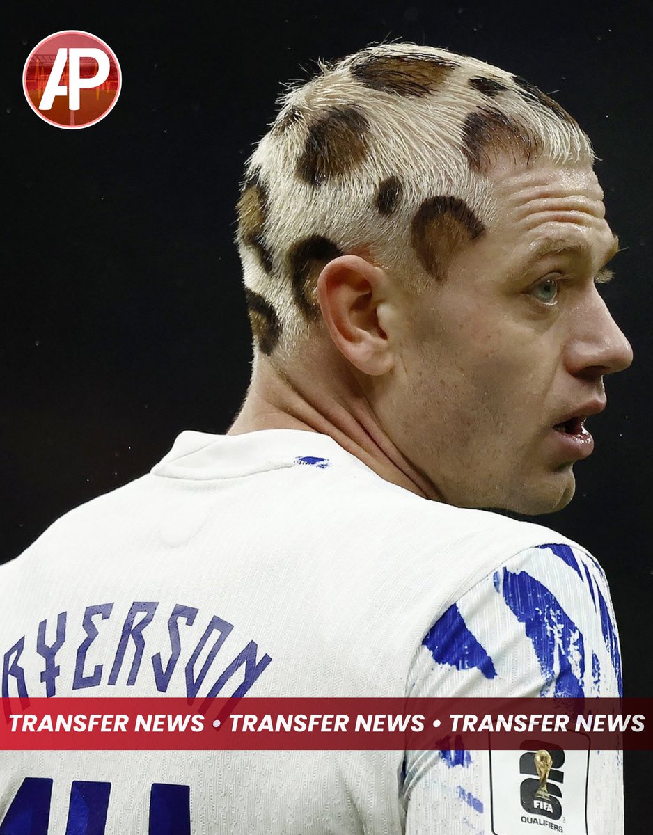 _AnfieldPulse's tweet image. 🚨(🥈) | 𝗜𝗡𝗙𝗢 - @CMoffiziell: Liverpool are thinking about a move to sign Borussia Dortmund’s right-back Julian Ryerson (28), following Conor Bradley’s injury in the Thursday clash against Arsenal.