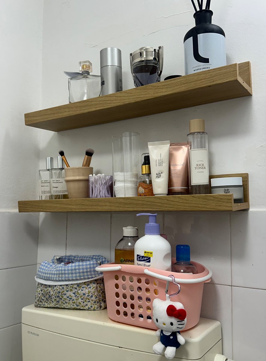 זה הכי בת שהייתי בחיים