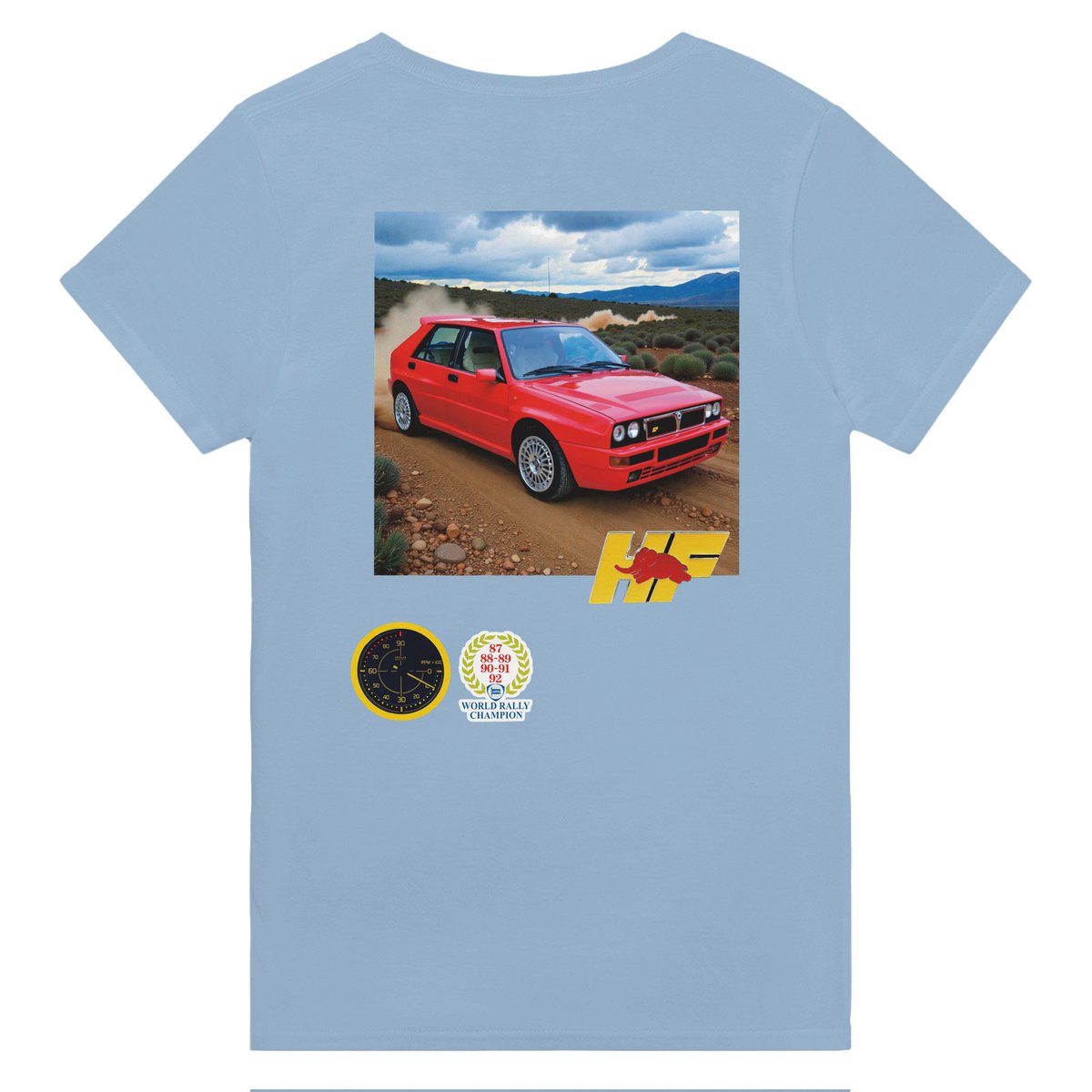 Photos_KP's tweet photo. Lancia Delta HF Integrale - Rally de Portugal #tshirt 

Now available on my @Etsy
Store!

#lancia #DeltaIntegrale 

https://t.co/JmuETfKVqi https://t.co/E4x7d5Q3Aa