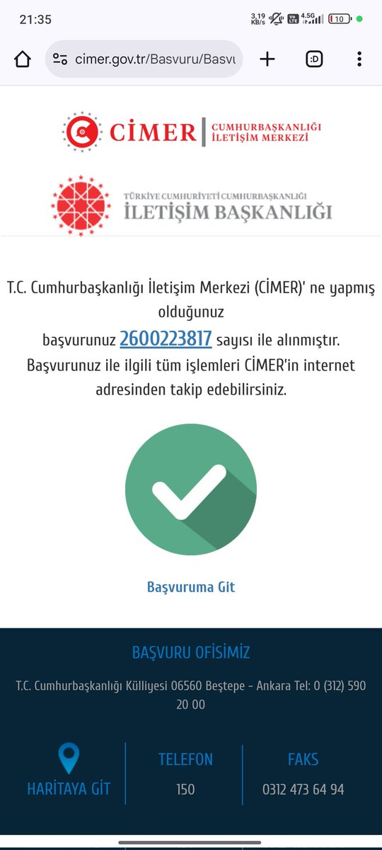AvranMuhammed's tweet photo. @sertacabii @AltayCemMeric Hadi hayırlı olsun, metin için sağolun https://t.co/CAxOgOgpJ0