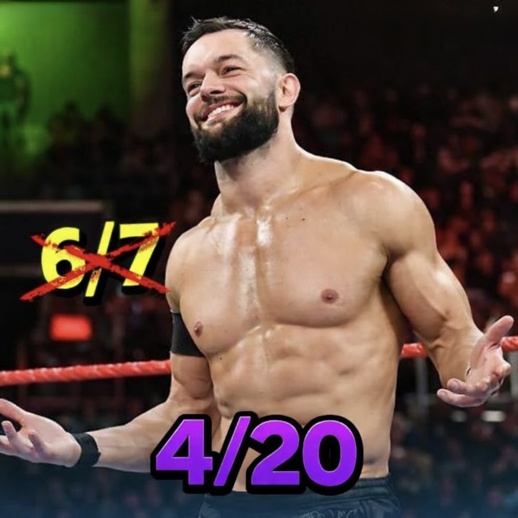 JackSampsonPro's tweet photo. @FinnBalor https://t.co/mLTh0kRu6A
