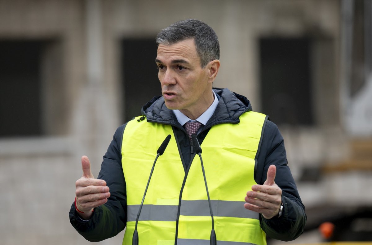 Sindicat Habitatge Socialista de Catalunya tweet media