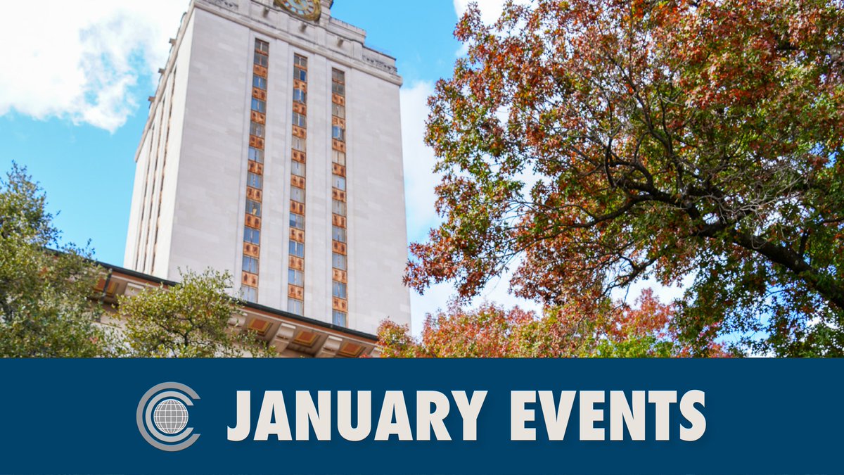 Clements Center tweet media