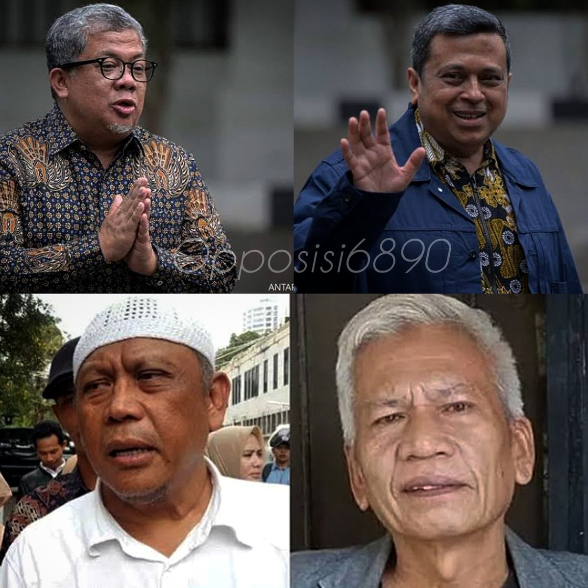 Opposisi6890 tweet media