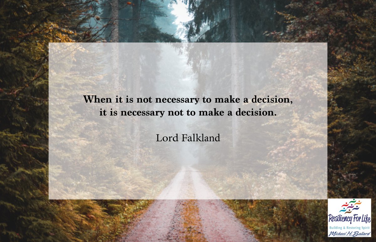 Quotes
I enjoy using quotes to help me consider my current beliefs and values. 
#values #belies #resilience #inspiration