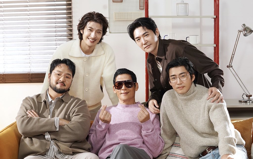 v0dirian's tweet photo. #지오디_트친소 #윤계상_트친소

극내향형인 저랑도 트친해주실 수 있나요…?!
지오디한테만큼은 진심이라 자부할 수 있습니다🩵
자유로워진 게(으른) 작년이여서 모르는 게 많아요ㅠㅠ
열심히 배우고 좋아할 테니 많은 도움 부탁드립니다🫠 https://t.co/hZ0ZStv02i
