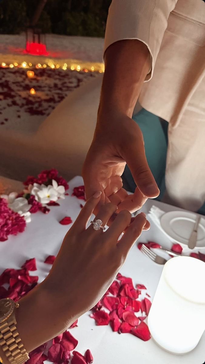 ✧ (@glowingbeauty_) on Twitter photo 