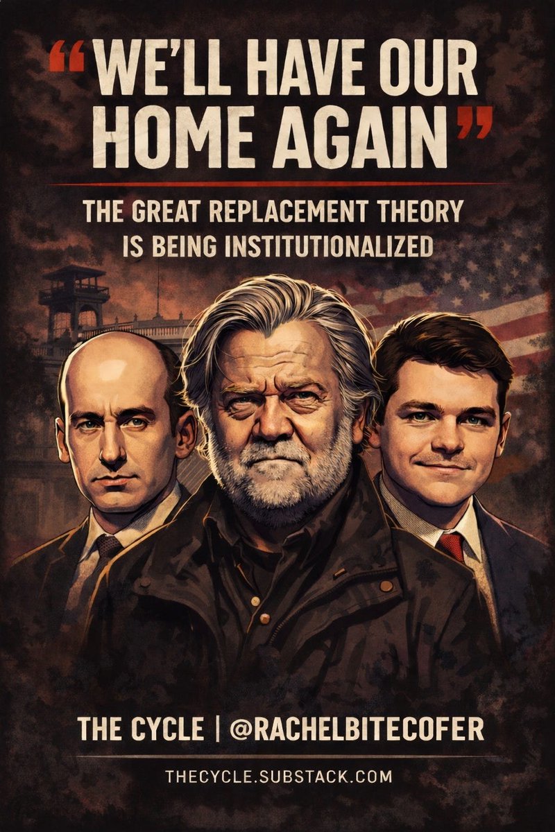 Rachel Bitecofer 🗽🦆 tweet media