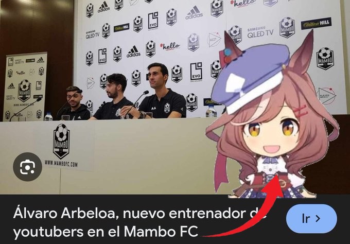 oguricapuma1's tweet image. 