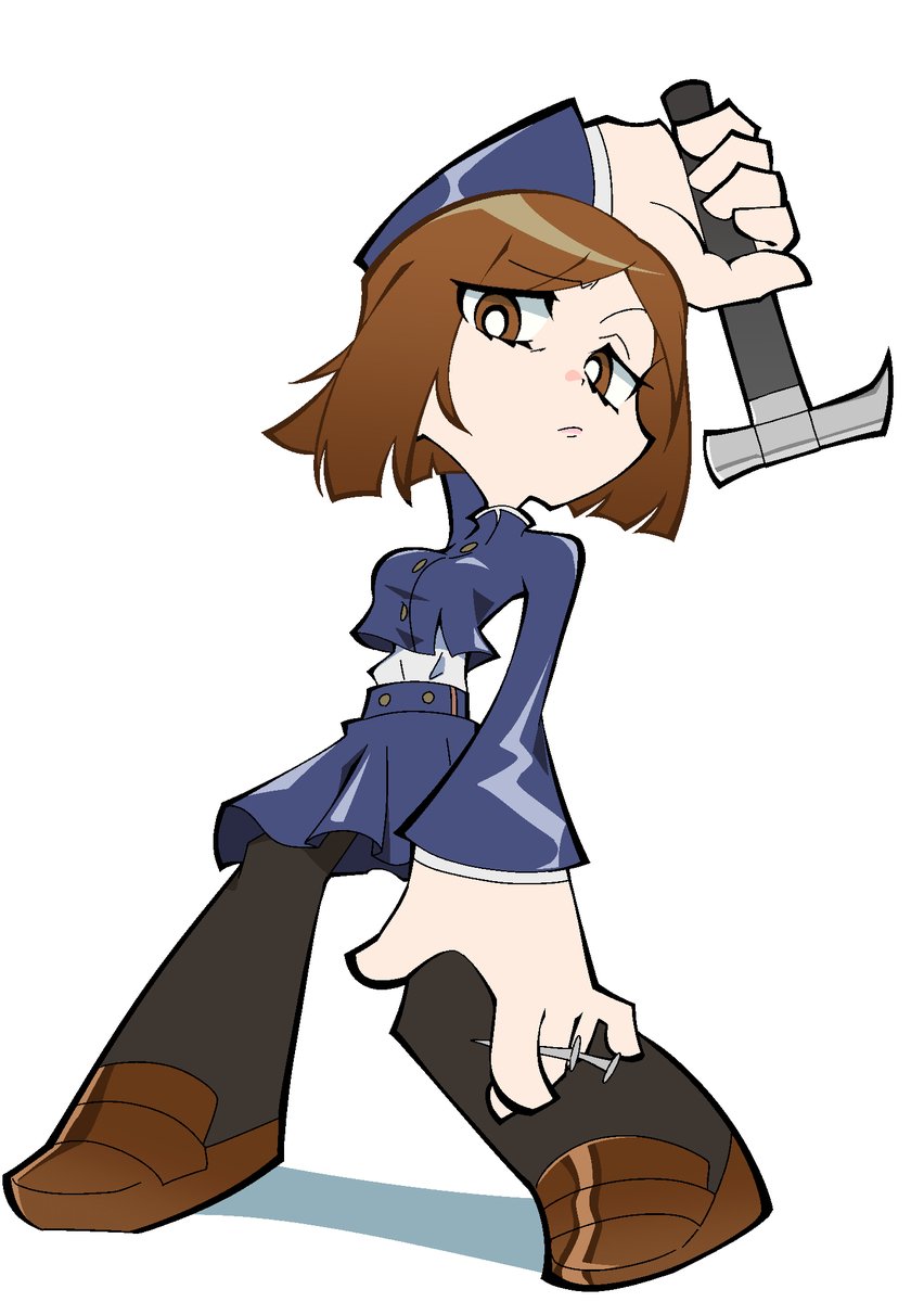 OkiCha(おきちゃ) tweet media