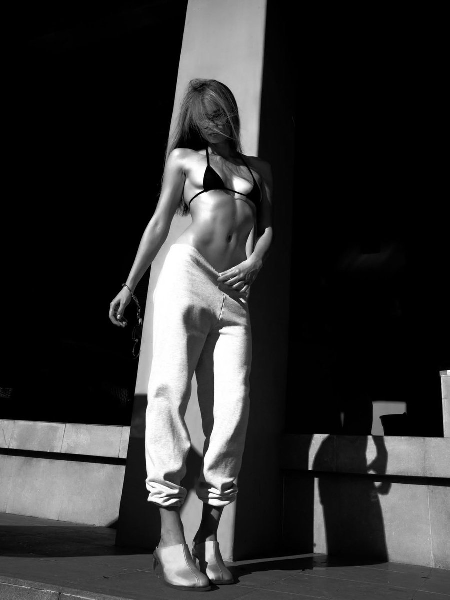 KateDudka's tweet image. 