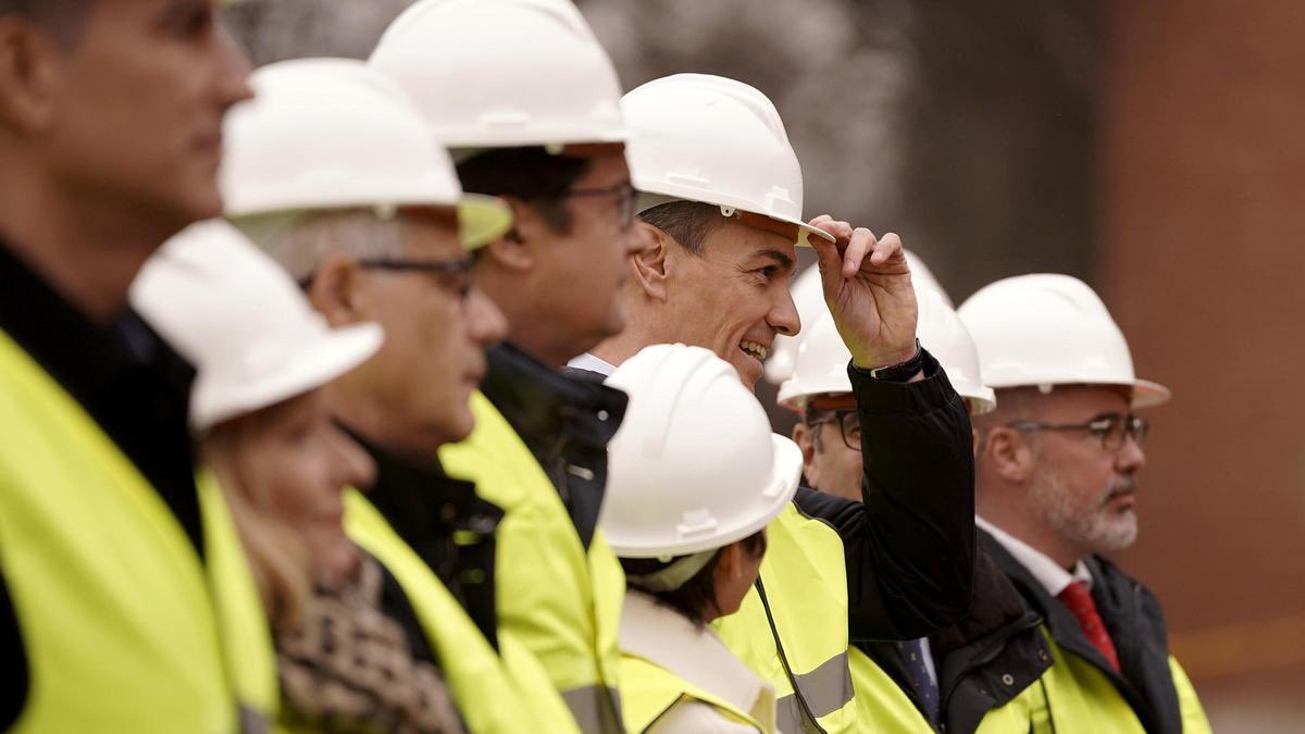 Sindicat Habitatge Socialista de Catalunya tweet media