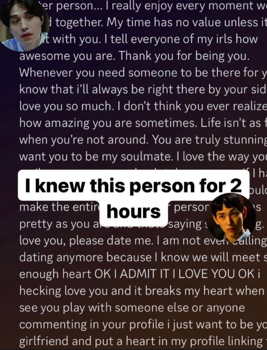 numberrkat's tweet photo. this is so mjjw😭 https://t.co/BGm3YjL37J