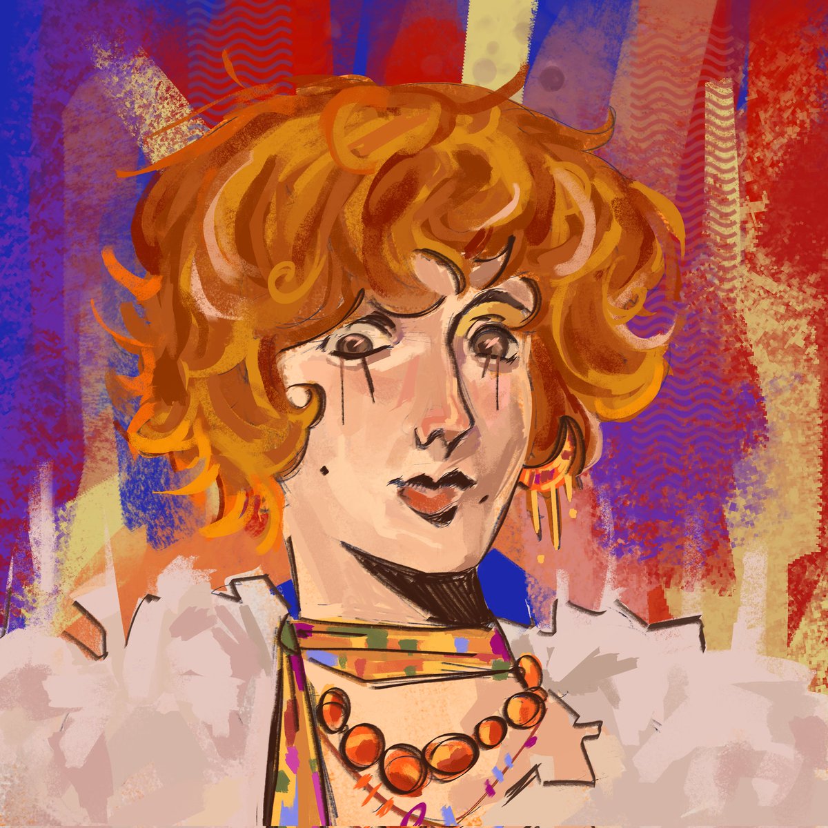 samakichh tweet media