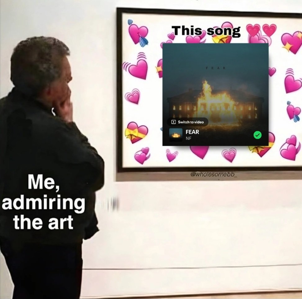 nfrealkey's tweet photo. Masterpiece https://t.co/ruLTengthK