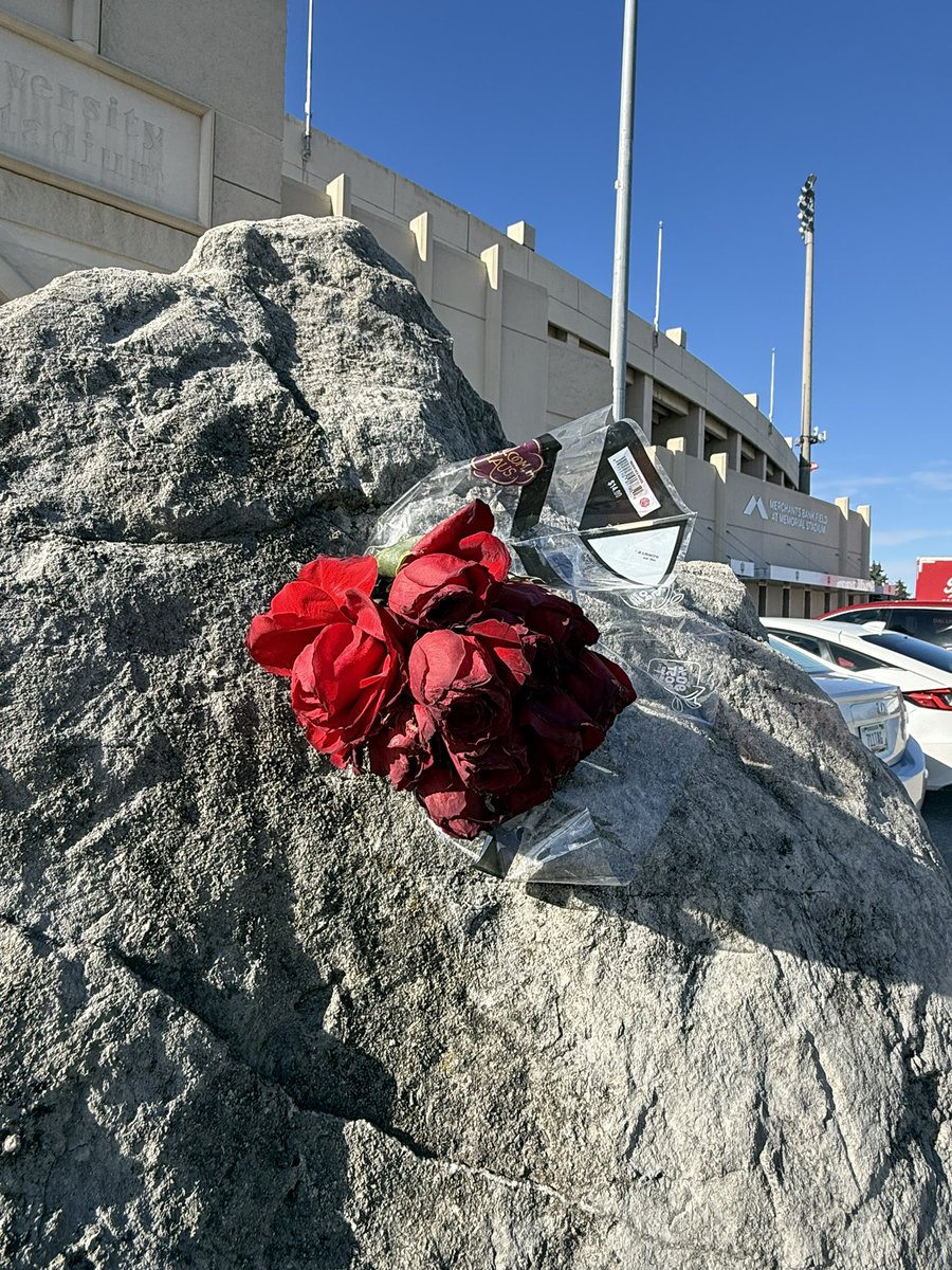 Griffin Gonzalez tweet media