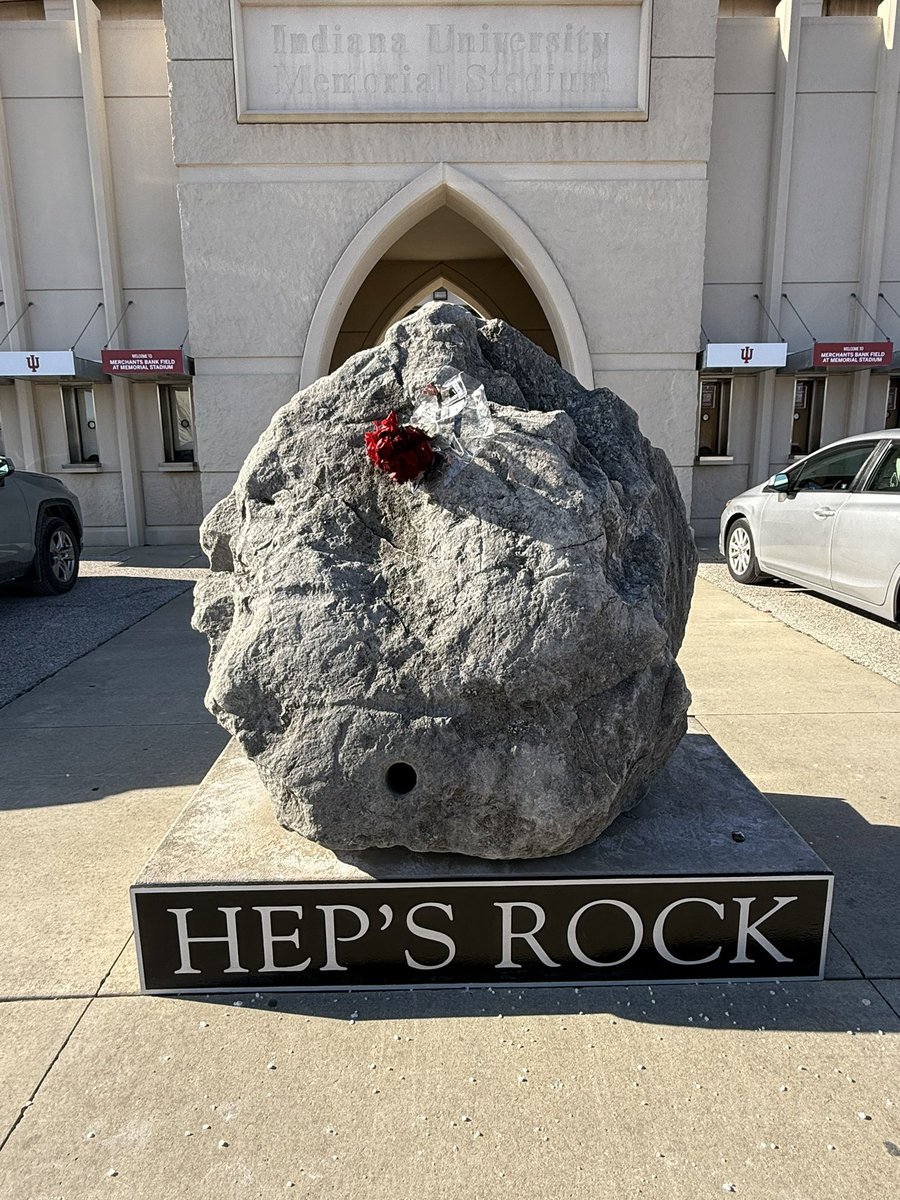 Griffin Gonzalez tweet media