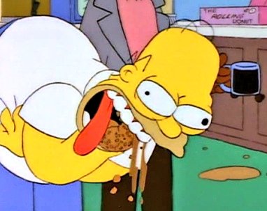 Jsjsjjzjxjxjxjd xdxddxjsjsjs😭😭😭😭