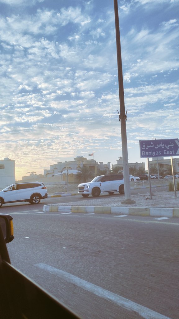 BooDa_145's tweet photo. دمب وحركات 🥷🏻 https://t.co/LuoFvKnOu3