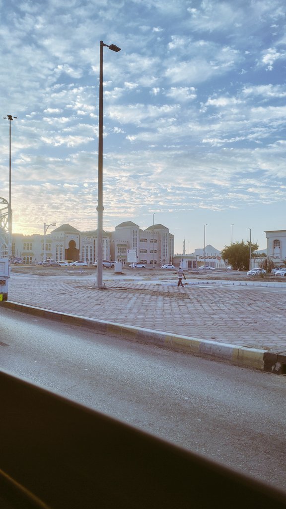 BooDa_145's tweet photo. دمب وحركات 🥷🏻 https://t.co/LuoFvKnOu3