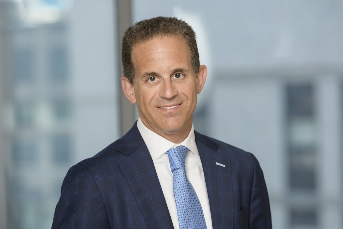 Blood Cancer Discovery tweet media