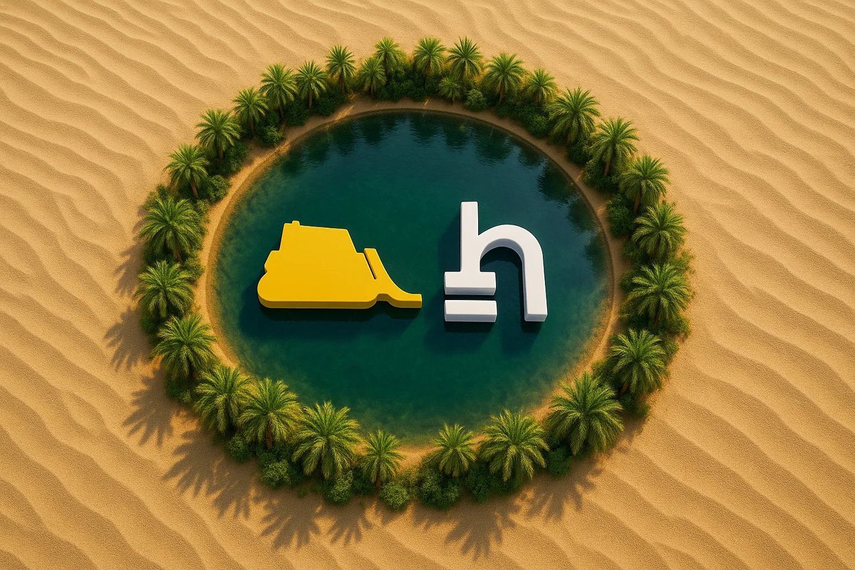 Hathor Network tweet media