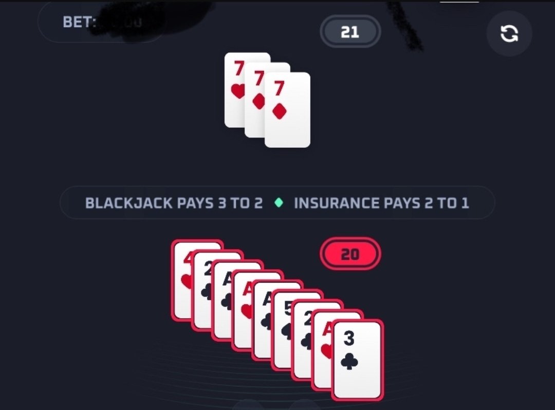 Hashtag_Thrill tweet media