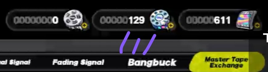 TimelyVike's tweet image. Saving for Colonel Vike or her descendant/inheritance while being a fraud until they are playable (Day 111)

Good number