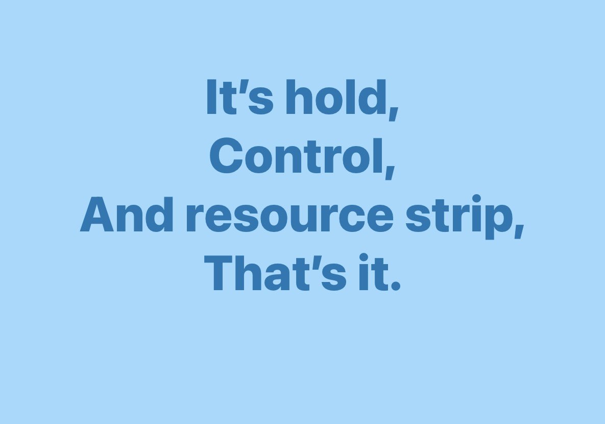 Black Isle Clansman “Extremist”🏴󠁧󠁢󠁳󠁣󠁴󠁿🌻 tweet media