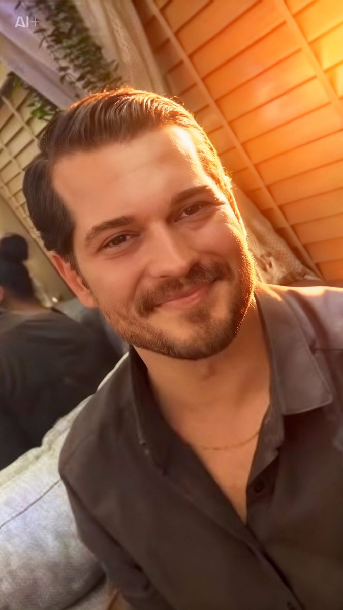 I vote #ÇağatayUlusoy  from Turkey to the Most Handsome face 2026
<a href="/tccandler/">TC Candler</a>
#tccandler #100faces #100faces2026