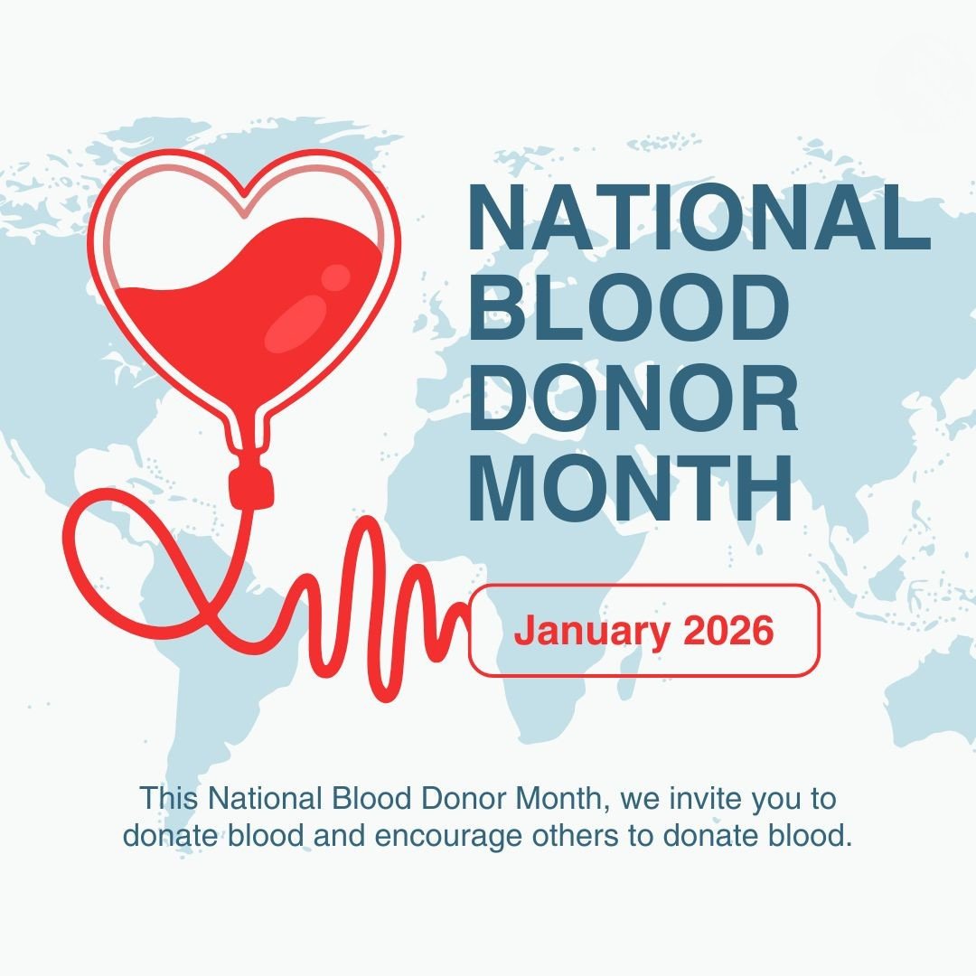 Loretto Hospital tweet media