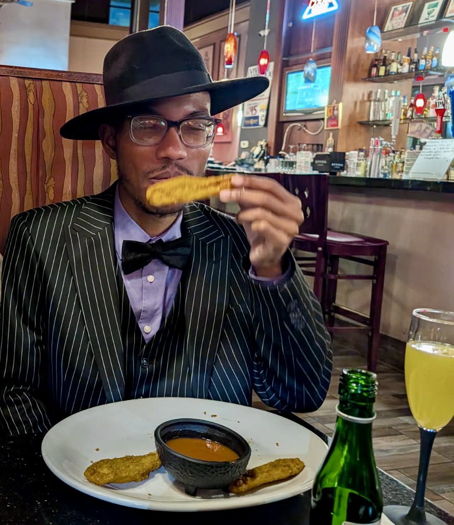 Jordan M. Thomas tweet media