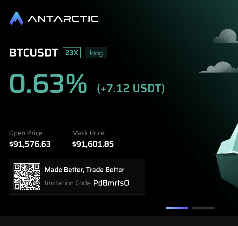 Jayson Casper tweet media