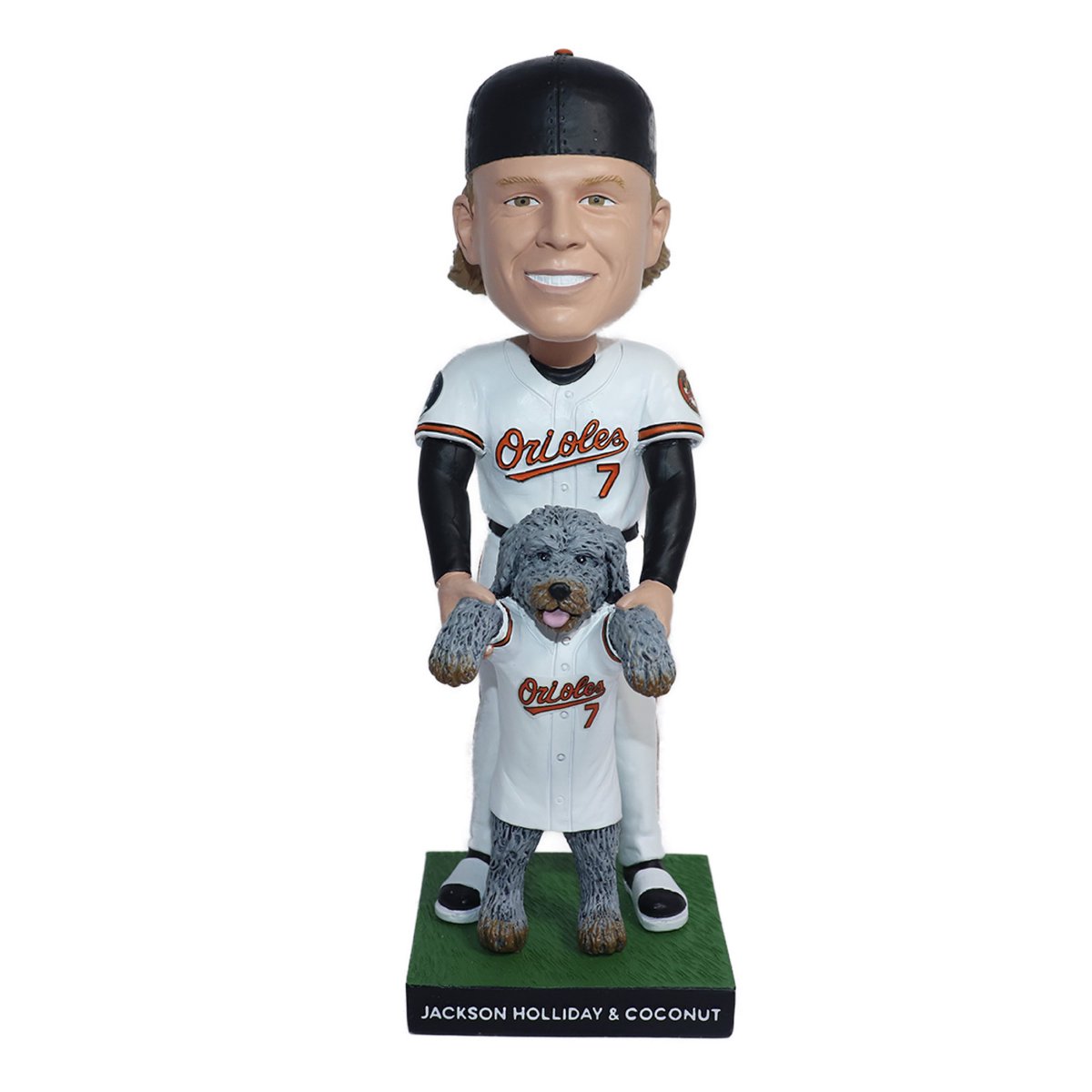 Jake Rill tweet media