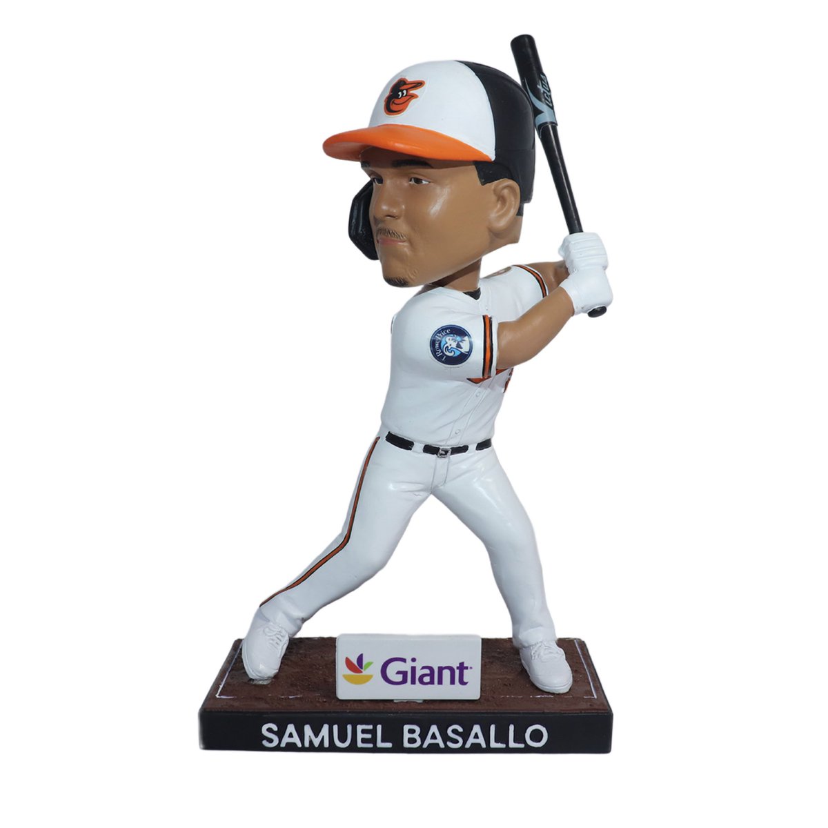 Jake Rill tweet media