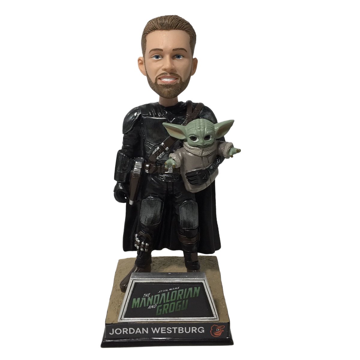 Jake Rill tweet media