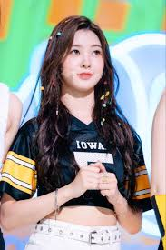 Asia in the grips of full-blown Hawkeyemania