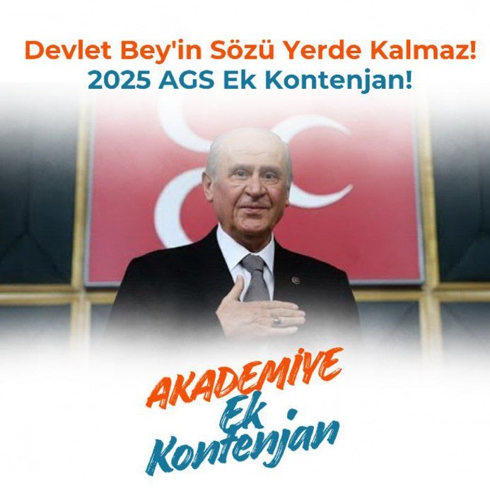 h_plt7's tweet photo. @_MHPistanbul_ @MhpTbmmGrubu @dbdevletbahceli  @MHP_Bilgi @MhpTbmmGrubu  @_MHP https://t.co/pQzoRdYiWk