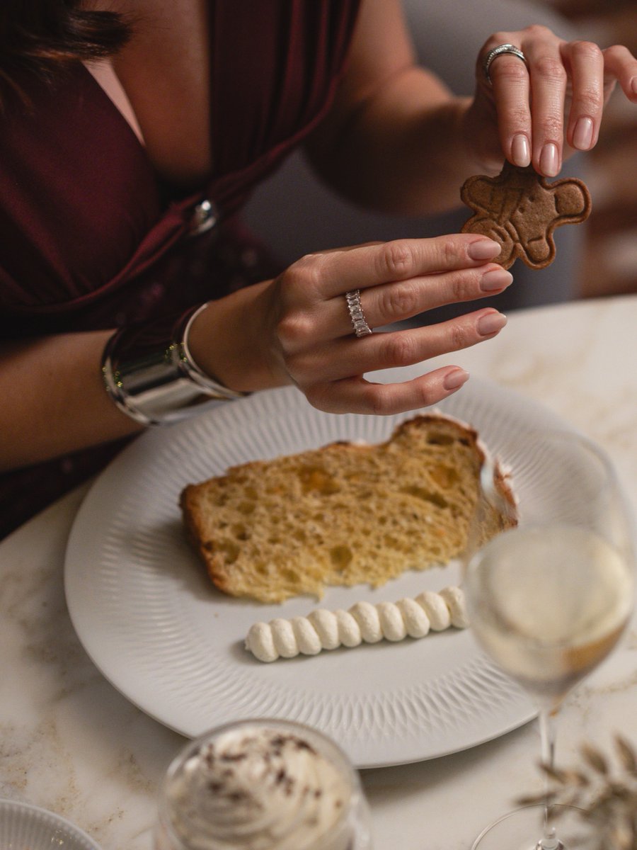 Four Seasons Hotel Milan tweet media