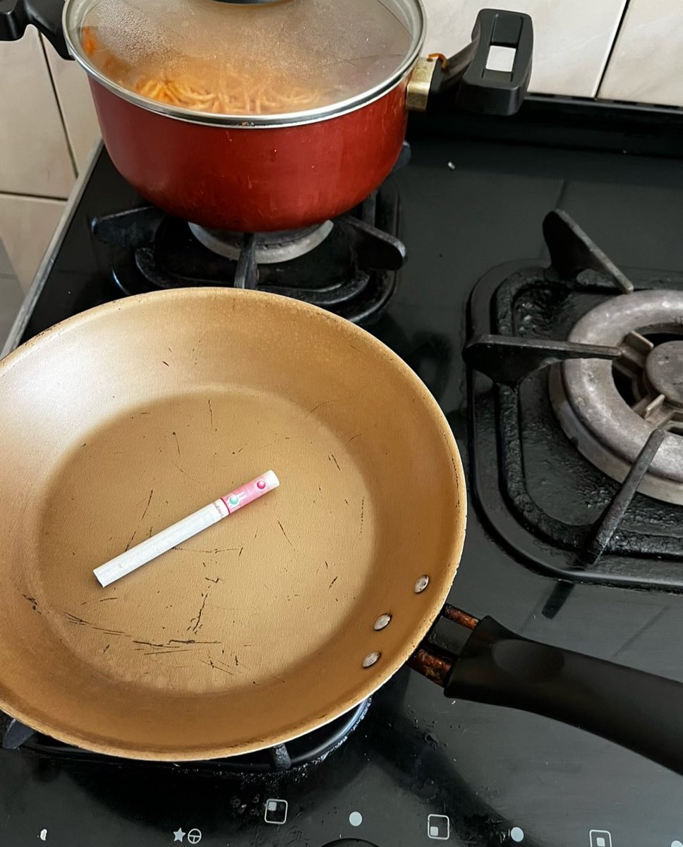 _mey_xp's tweet image. Almosar aq ne