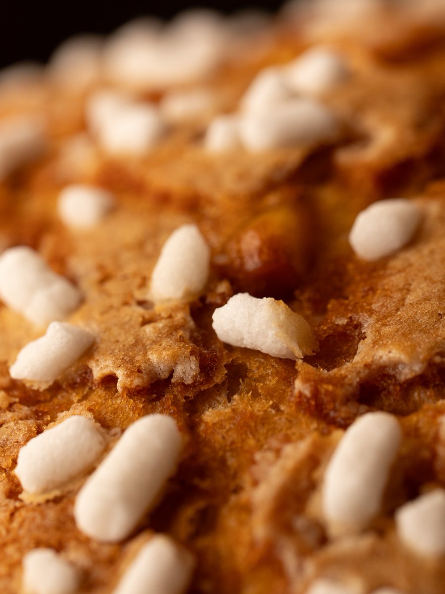 Four Seasons Hotel Milan tweet media