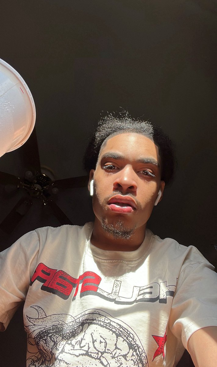 💲 (@1solid_tj) on Twitter photo 