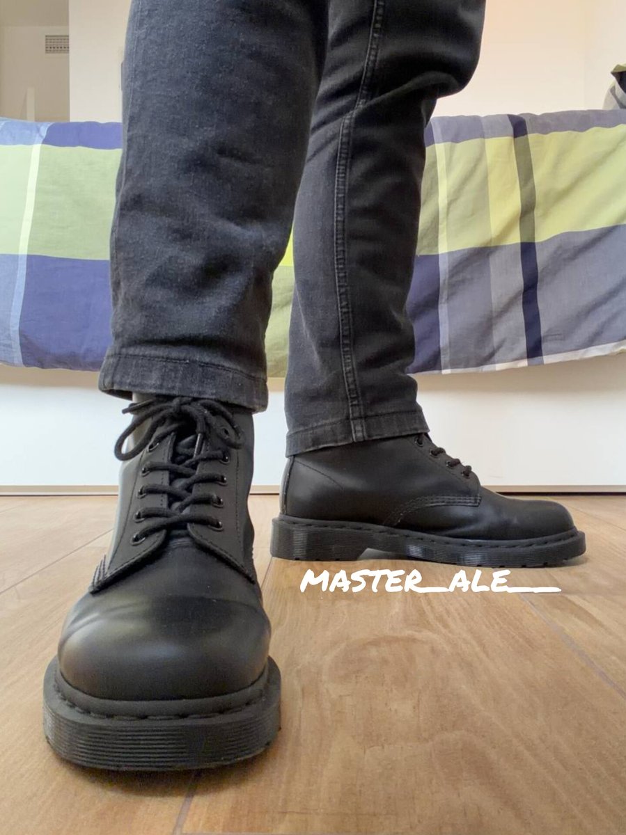 Master_Ale__🇮🇹 tweet media