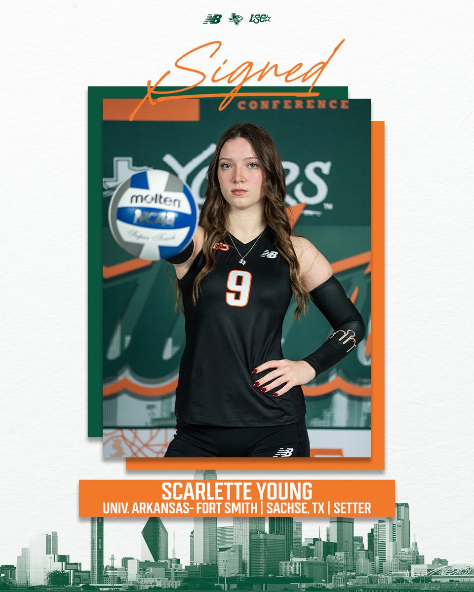 UT Dallas Volleyball tweet media