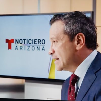 León Felipe González tweet media