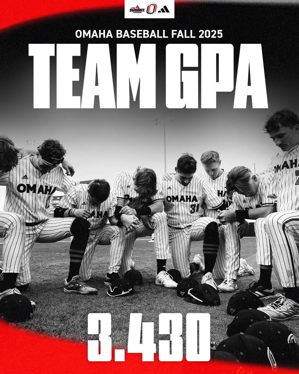 OmahaBSB's tweet photo. 📚 | The grind don’t stop 👀

#ForThe402 https://t.co/IyqnHLiMDd